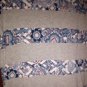 Lularoe dress
